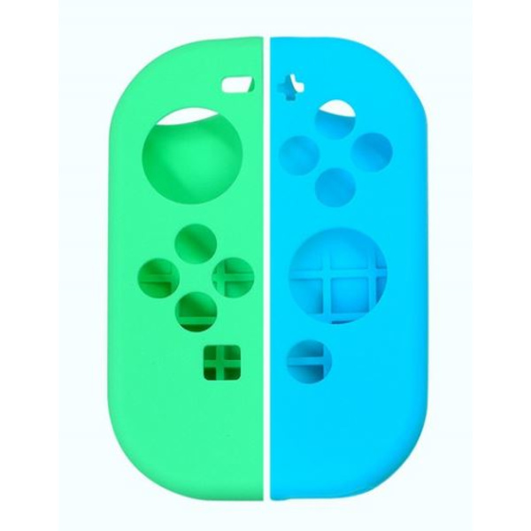 Skydd för Nintendo Switch