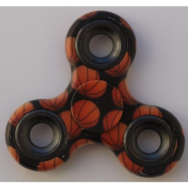 Fidget Spinner