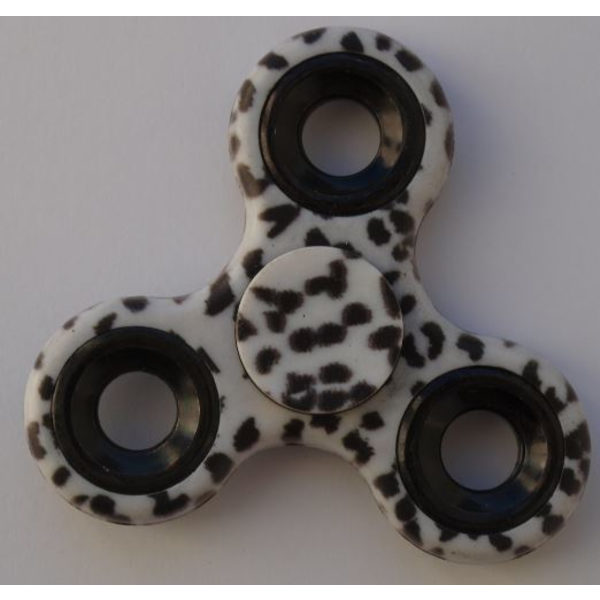 Fidget Spinner