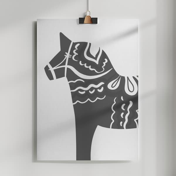 3.png Poster 50x70 cm