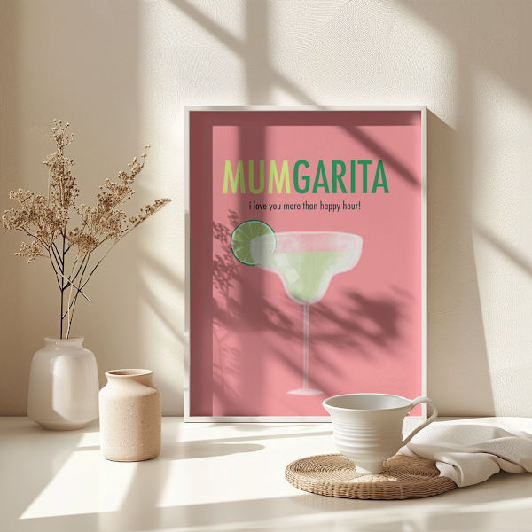 Dpalc21 Poster 30x40 cm