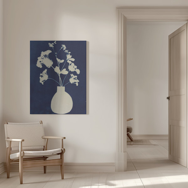 Magic In the Ordinary #12 Canvastavla 50x70 cm