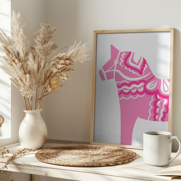 2.png Poster 30x40 cm