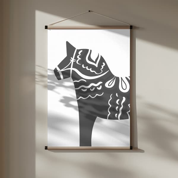 3.png Poster 30x40 cm