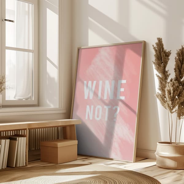 Dpalc43 Poster 50x70 cm