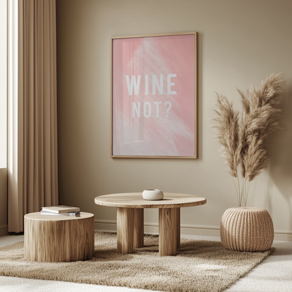 Dpalc43 Poster 50x70 cm