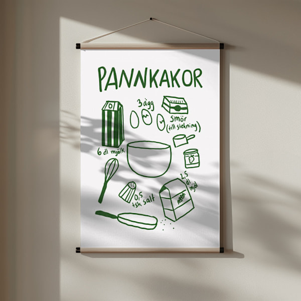 139.png Poster 30x40 cm