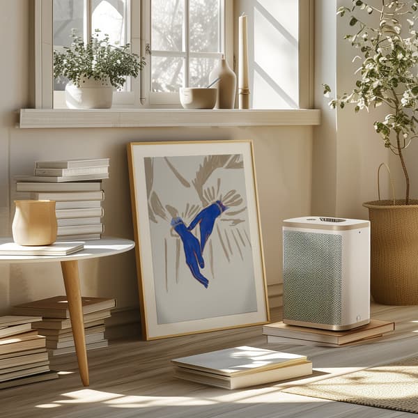 KH Studio - Maartje Poster 50x70 cm