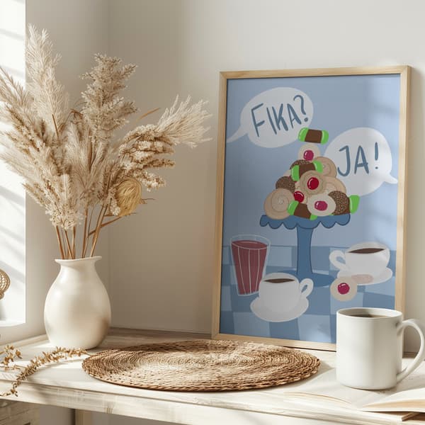 3.png Poster 30x40 cm