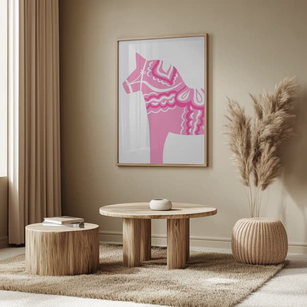 2.png Poster 50x70 cm