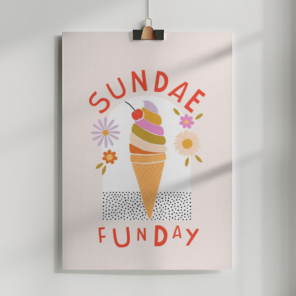 Dpalc72 Poster 50x70 cm