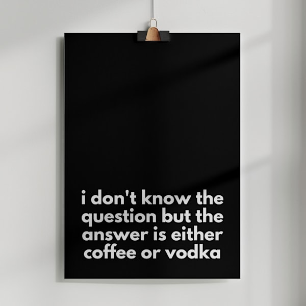 55.png Poster 50x70 cm