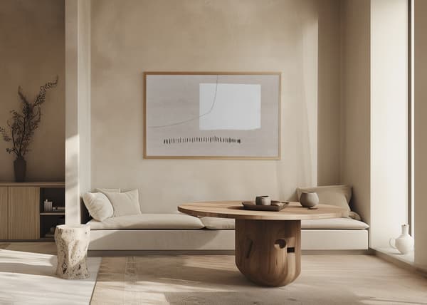 Make You Mine Poster 70x50 cm