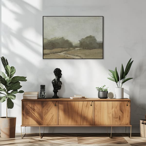 Delight Poster 70x50 cm