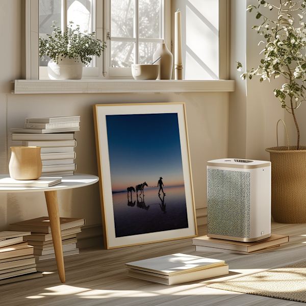 Poster 50x70 cm