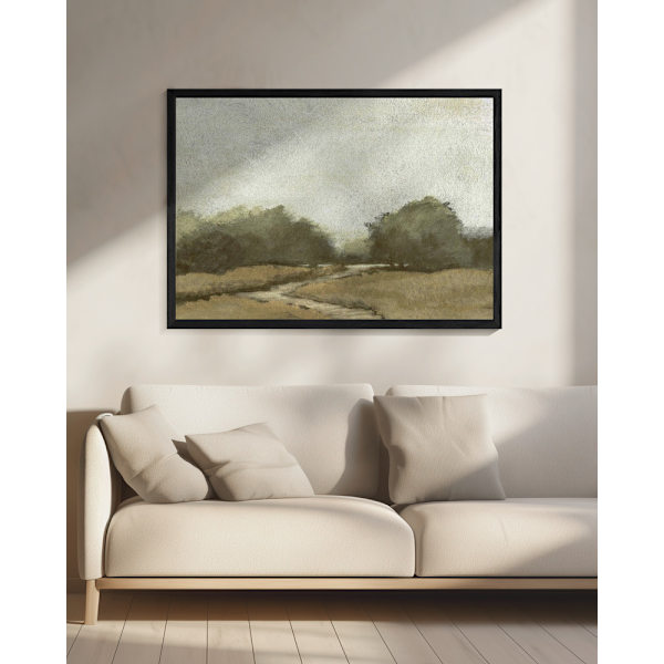 Delight Poster 70x50 cm
