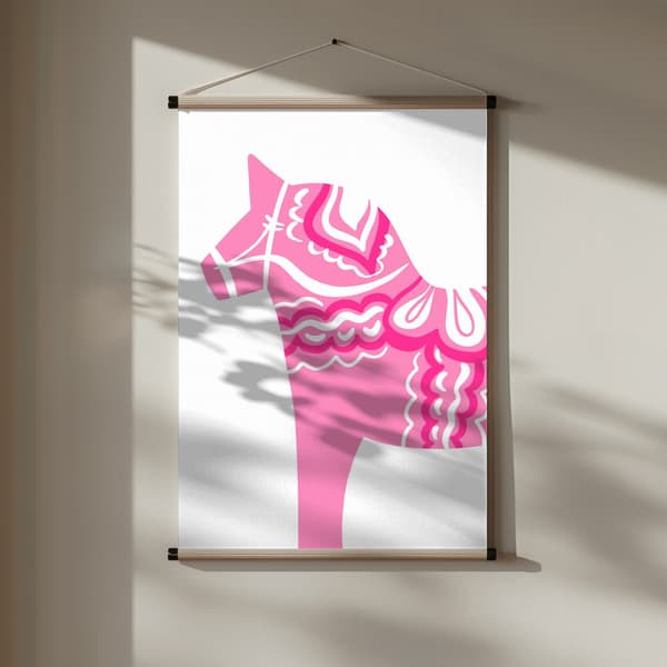 2.png Poster 30x40 cm