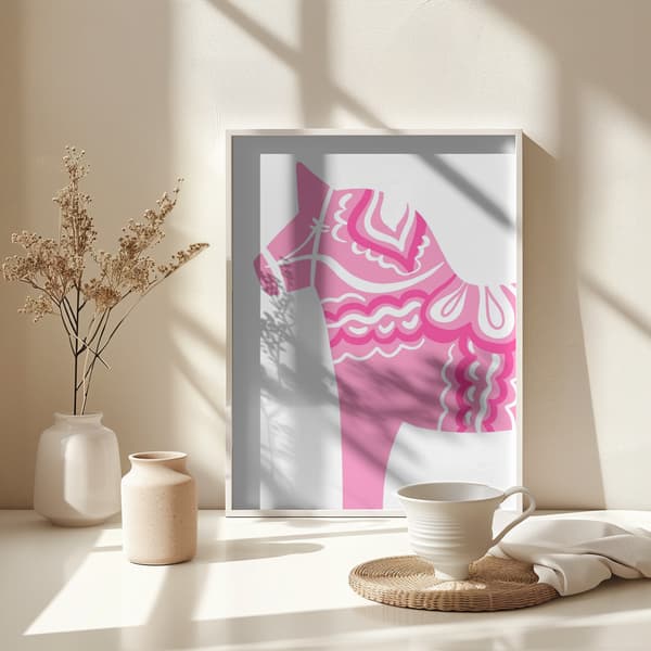 2.png Poster 30x40 cm