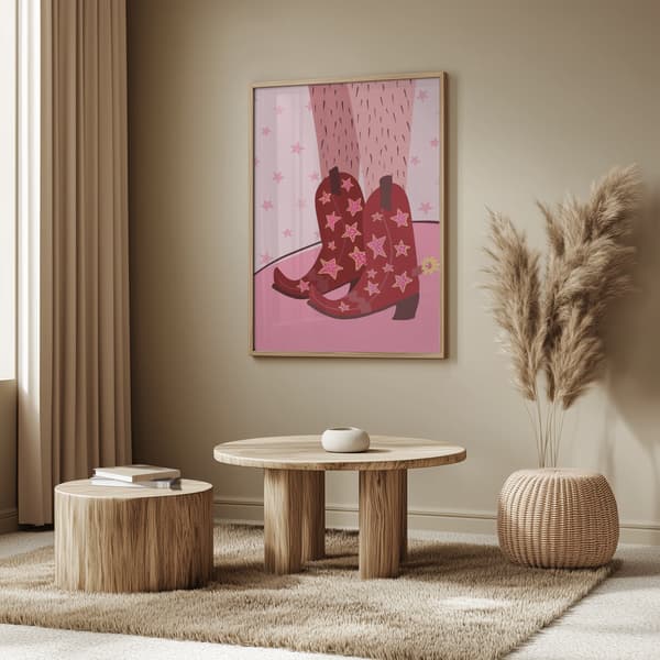 13.png Poster 50x70 cm