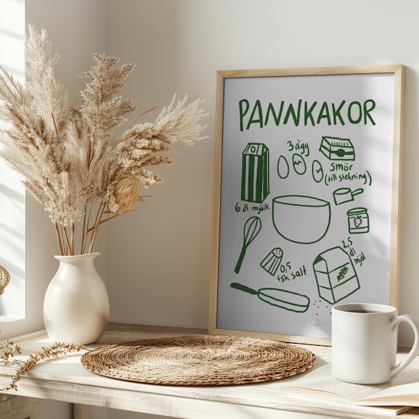 139.png Poster 30x40 cm