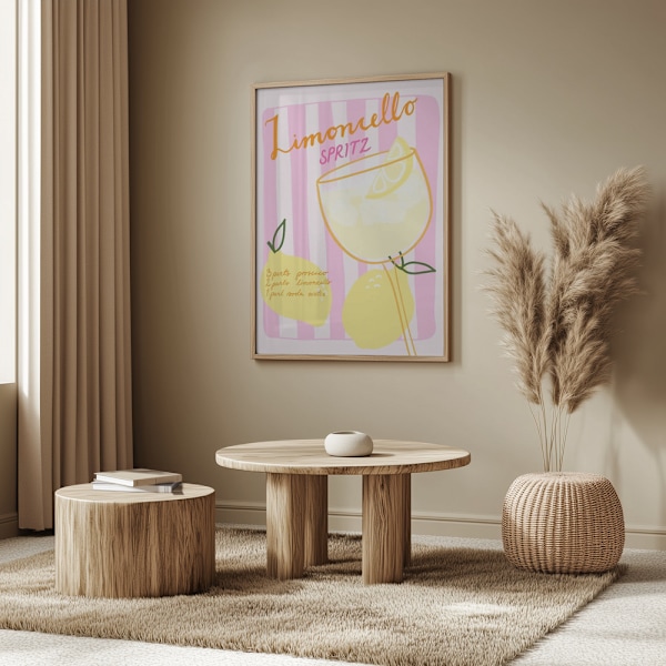 Untitled Artwork 20.png Poster 50x70 cm