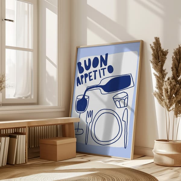 Untitled Artwork 13.png Poster 50x70 cm