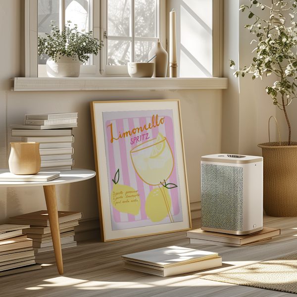 Untitled Artwork 20.png Poster 50x70 cm