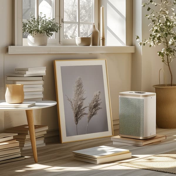 Grass 22X Poster 50x70 cm
