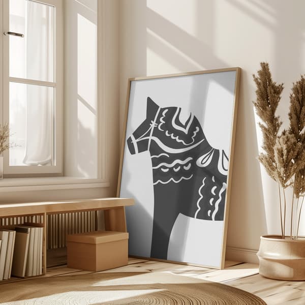 3.png Poster 50x70 cm