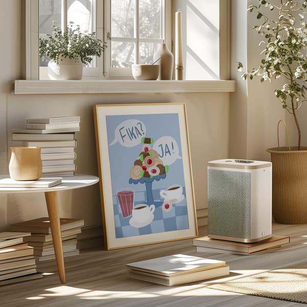 3.png Poster 50x70 cm