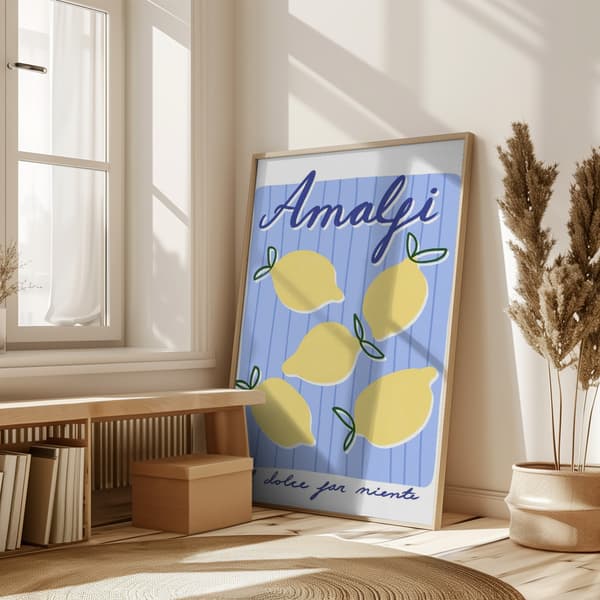 Untitled Artwork 11.png Poster 50x70 cm