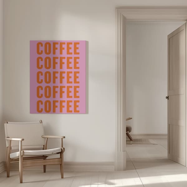 20.png Canvastavla 50x70 cm
