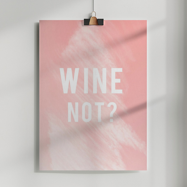 Dpalc43 Poster 50x70 cm