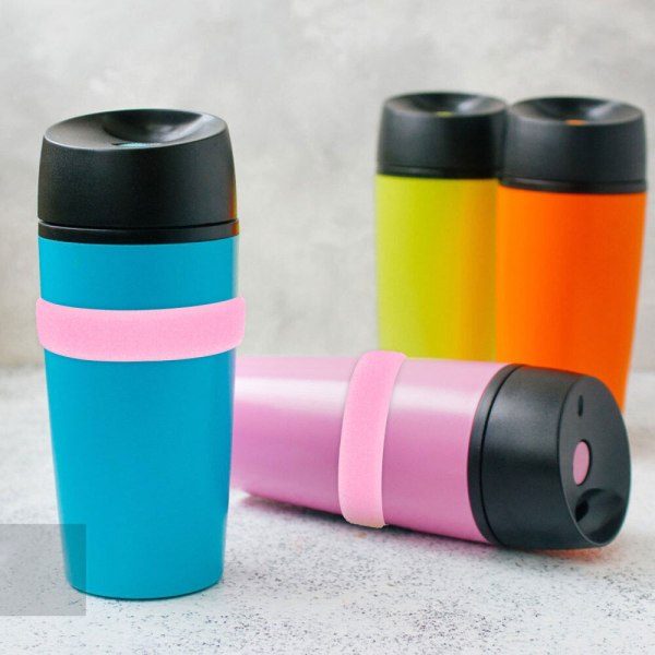 4st Sublimation Blanks Pincher Cup Pincher Tool Tumblers Pinch Pinch Tumbler