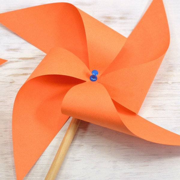 50 ark Origami-kit för studentbruk Kopieringspapper Skola nybörjare