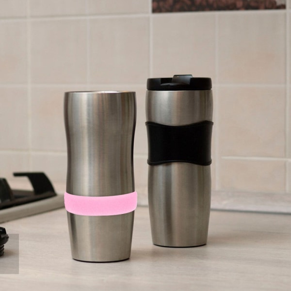 4st Sublimation Blanks Pincher Cup Pincher Tool Tumblers Pinch Pinch Tumbler