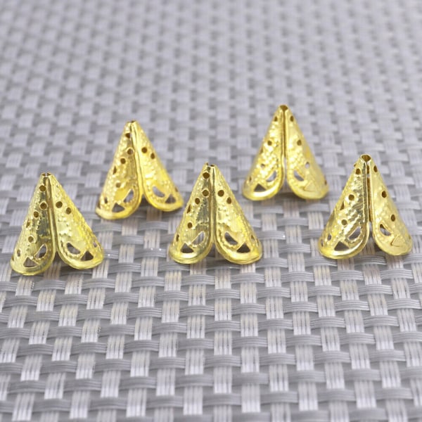 Charm Spacers