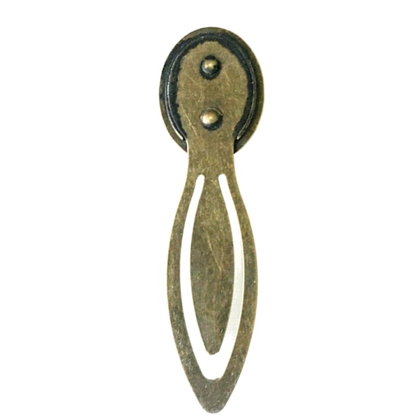 Bookmark -  If You Can Dream It you can do it - Walt Disney Bronze