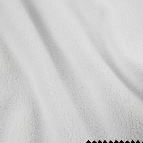 Myk Balaklava Pullover Lue for Kvinner GRÅ grey