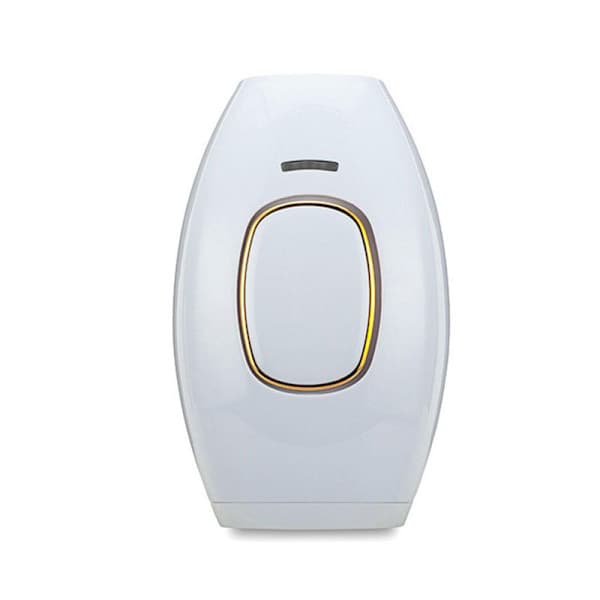 Epilator, IPL Epilator Pulserende Lys, Pulserende Lys Epilatorer, Til Ansigt, Armhuler, Ben og Krop