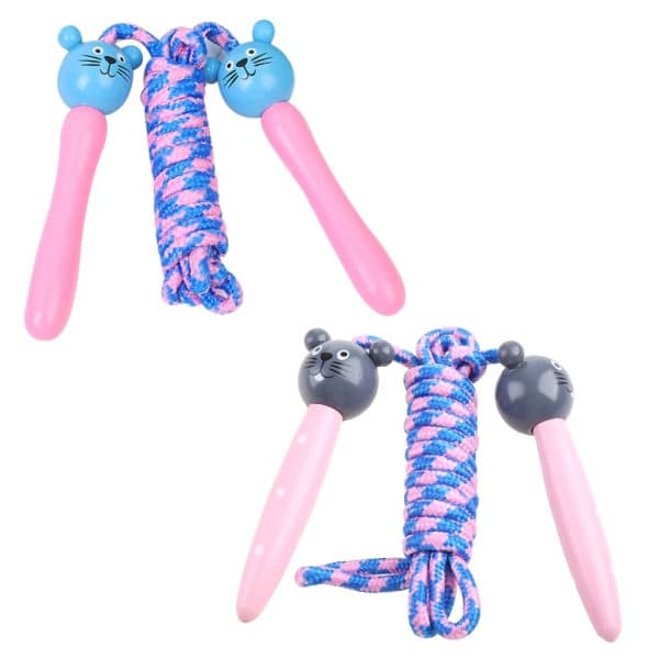 Anti-slip Thumb Sticks Tommelfinger Joystick Caps Høj Kvalitet til Microsoft til Xbox 360 Controller Svamp til He
