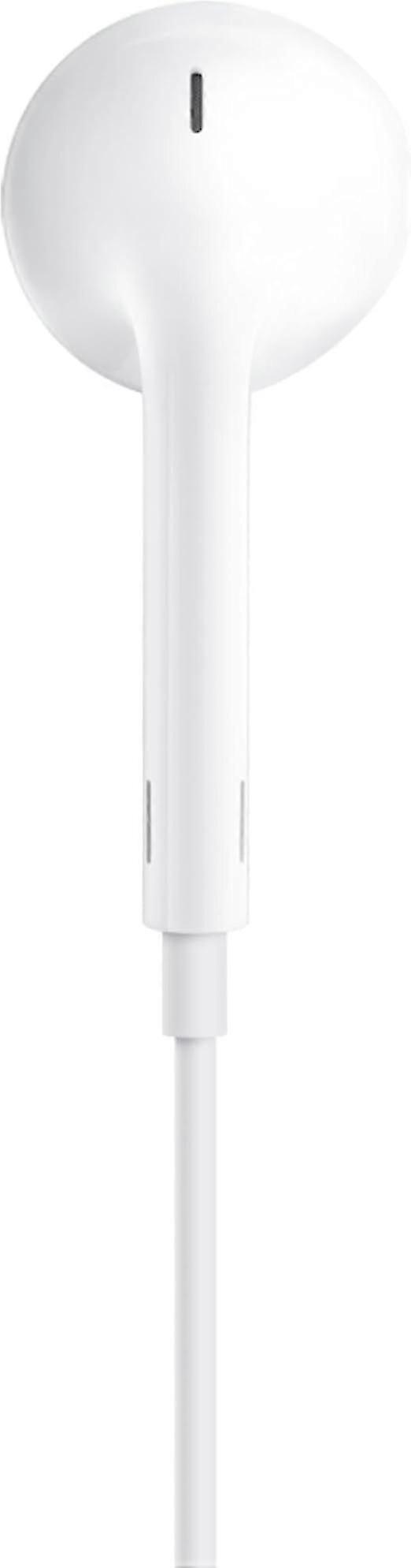 Apple EarPods (USB-C)