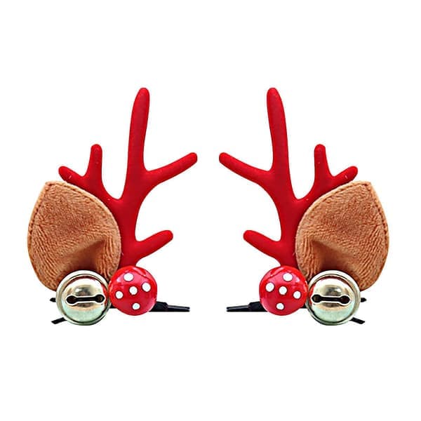 Boligmode Julepynt Kreativ Julepynt