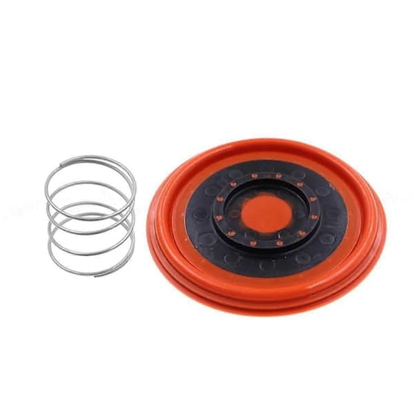 Ventildiaphragma til bilmotor N43 1/3/5-serie E81 E82 E87 E88 E90 E91 E92 E93 E60 11127553626