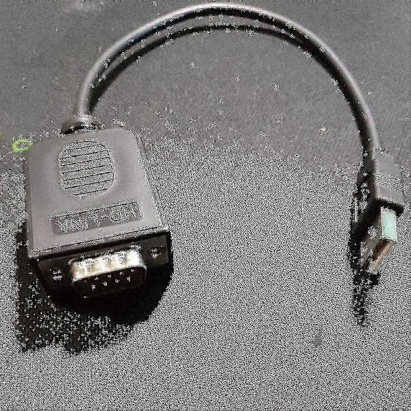 Til Logitech G29 Shifter Til USB-adapter DIY Udskiftningskabel Dele Edition 5 5