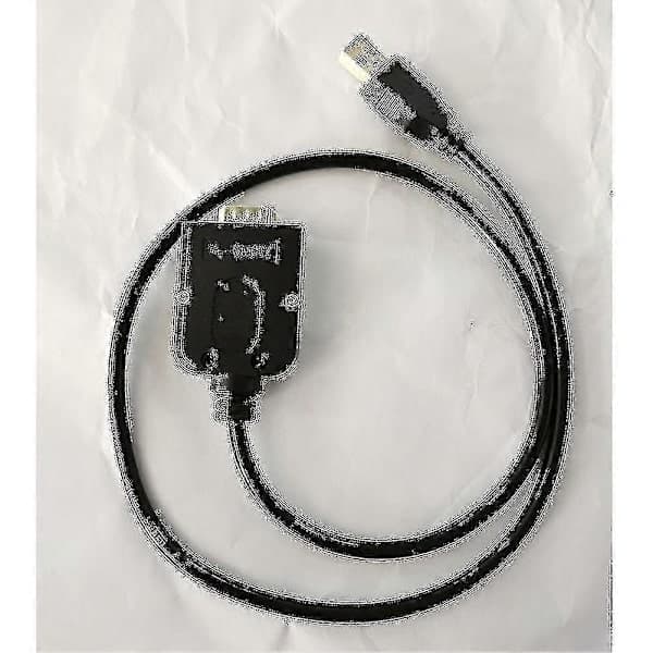 Til Logitech G29 Shifter Til USB-adapter DIY Udskiftningskabel Dele Edition 5 5