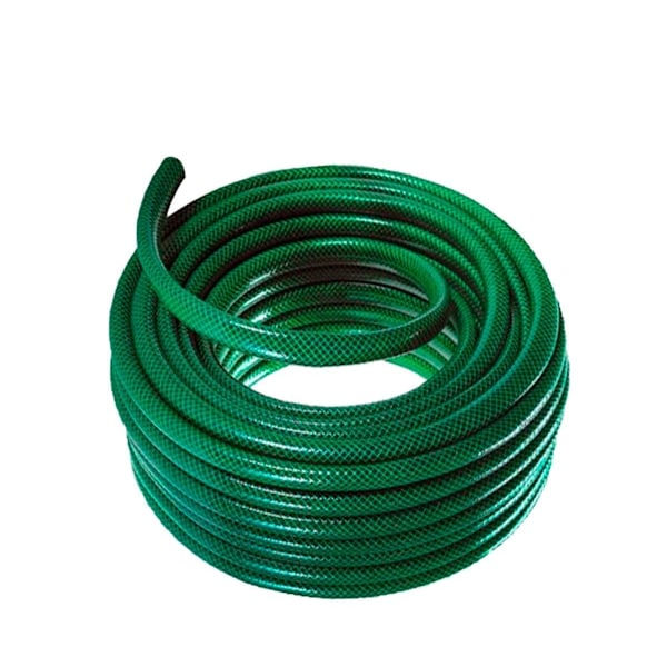 Vattenslang PVC 3/4\" – 20 meter
