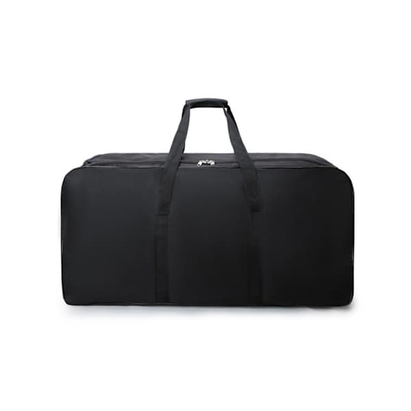 Stor Bag/Koffert/Trunk med hjul 79x40cm