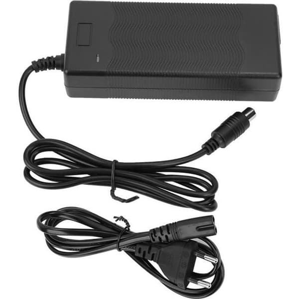 42V 2A batteriladdare för elscooter för Xiaomi 220V - TUN