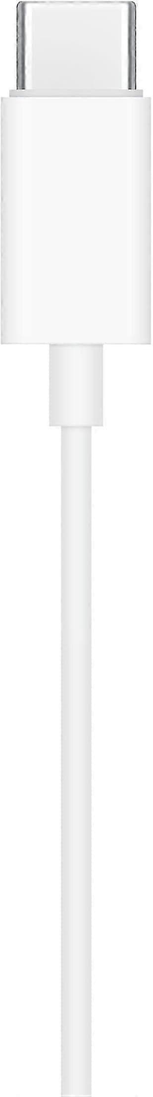 Apple EarPods (USB-C)